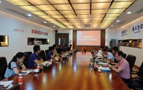 万和电气再破行业瓶颈！储能混流恒温技术获国际领先认定