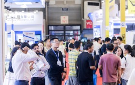 立足“中国智造”，Tube China 2026展望管材行业新未来