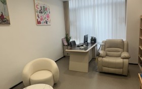 在心理咨询中，我们更关注“关系如何发生”，而不只是问题本身