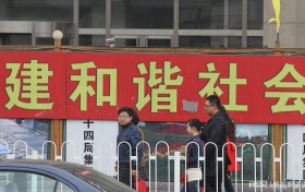 一孩家庭是否应该纳入补贴 热讯